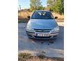 OPEL CORSA C 2004/10 - 1