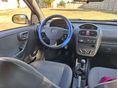 OPEL CORSA C 2004/10 - 3