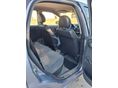 OPEL CORSA C 2004/10 - 4