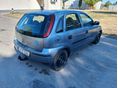 OPEL CORSA C 2004/10 - 5