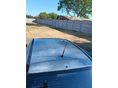 OPEL CORSA C 2004/10 - 6