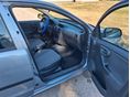 OPEL CORSA C 2004/10 - 7