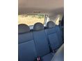 OPEL CORSA C 2004/10 - 8