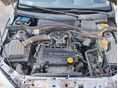 OPEL CORSA C 2004/10 - 9