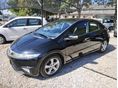 HONDA CIVIC 2010/6 - 1