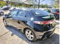 HONDA CIVIC 2010/6 - 2