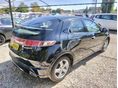 HONDA CIVIC 2010/6 - 3