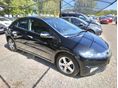 HONDA CIVIC 2010/6 - 4