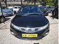 HONDA CIVIC 2010/6 - 5