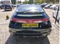 HONDA CIVIC 2010/6 - 6