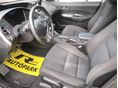 HONDA CIVIC 2010/6 - 7