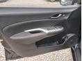 HONDA CIVIC 2010/6 - 8