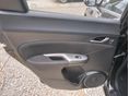 HONDA CIVIC 2010/6 - 9