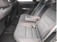 HONDA CIVIC 2010/6 - 10