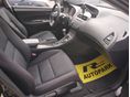 HONDA CIVIC 2010/6 - 11