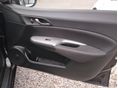 HONDA CIVIC 2010/6 - 12