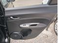 HONDA CIVIC 2010/6 - 13