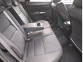 HONDA CIVIC 2010/6 - 14