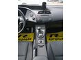 HONDA CIVIC 2010/6 - 16