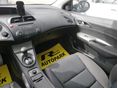 HONDA CIVIC 2010/6 - 18