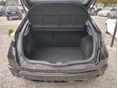 HONDA CIVIC 2010/6 - 19
