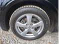 HONDA CIVIC 2010/6 - 20