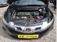 HONDA CIVIC 2010/6 - 21