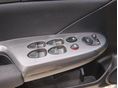 HONDA CIVIC 2010/6 - 22