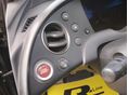 HONDA CIVIC 2010/6 - 23