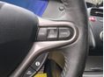 HONDA CIVIC 2010/6 - 24