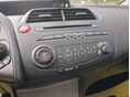 HONDA CIVIC 2010/6 - 25