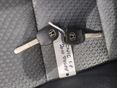 HONDA CIVIC 2010/6 - 26