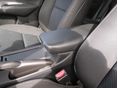 HONDA CIVIC 2010/6 - 27