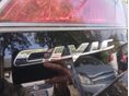 HONDA CIVIC 2010/6 - 28