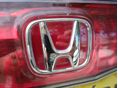 HONDA CIVIC 2010/6 - 29
