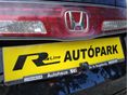 HONDA CIVIC 2010/6 - 30