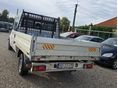 FORD TRANSIT 2001/12 - 3