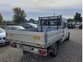 FORD TRANSIT 2001/12 - 4