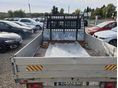 FORD TRANSIT 2001/12 - 5