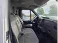 FORD TRANSIT 2001/12 - 6