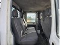FORD TRANSIT 2001/12 - 7