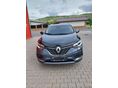 RENAULT KADJAR 2019/12 - 1