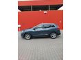 RENAULT KADJAR 2019/12 - 2