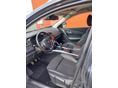 RENAULT KADJAR 2019/12 - 4