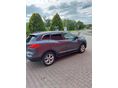 RENAULT KADJAR 2019/12 - 5