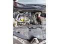 RENAULT KADJAR 2019/12 - 6