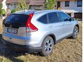 HONDA CR-V 2012/12 - 3