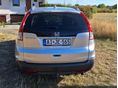 HONDA CR-V 2012/12 - 6