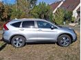HONDA CR-V 2012/12 - 1