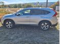 HONDA CR-V 2012/12 - 2